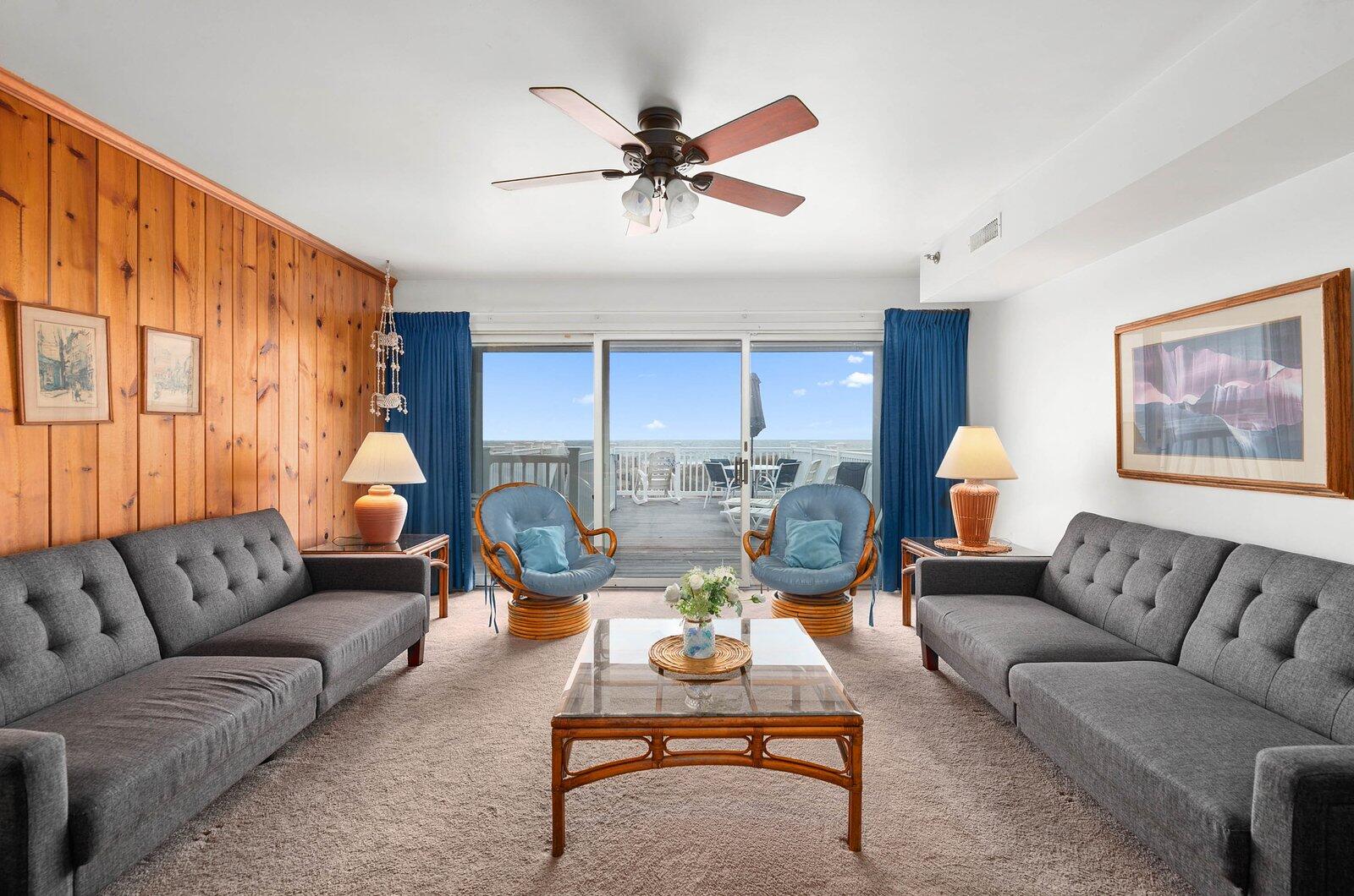 Surf Village 9 | Ocean City MD Vacation Rentals